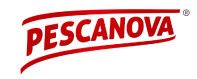 Logo-marca-Pescanova-1024x569 2