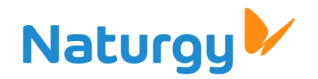 Naturgy 2