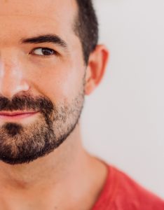 Imagen de César Díez Serrano.