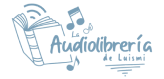 AudiolibreriaTransparente 1