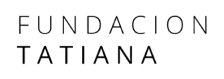 FT_Logotipo_V 1