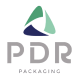 Logo_PDR_3_1_1 1
