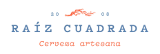 Logo_RGB 1
